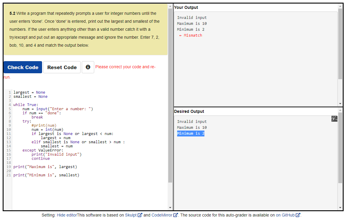 Assignment 1 - Text Editor.png
